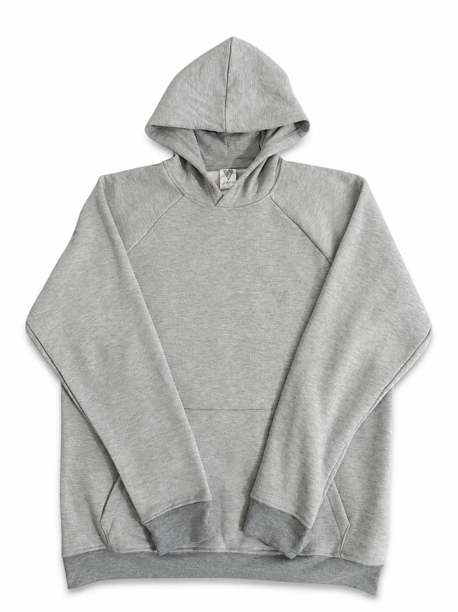 Hoodie basico