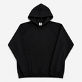 Hoodie basico