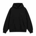 Hoodie Oversize