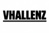 Translation missing: es.VHALLENZ accessibility.home